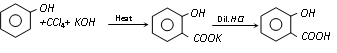 1834_salicylic acid2.png